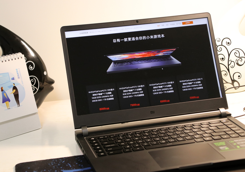 小米14游戏测评穿越火线,小米游戏本cf