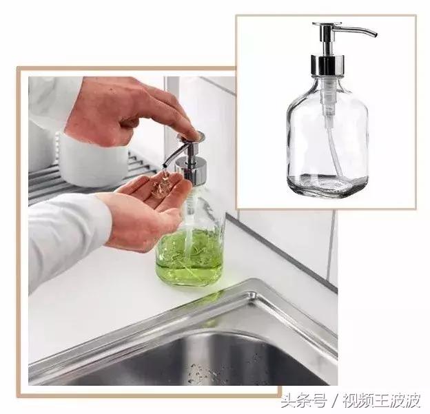 ikea宜家的东西好用吗,宜家ikea必买物品