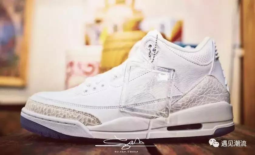 nikem2ktekno灰白色,nikem2ktekno全黑色