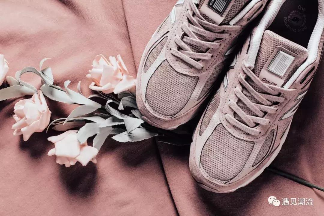 nikem2ktekno灰白色,nikem2ktekno全黑色