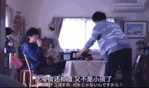 又虐又甜的校园爱情剧,又虐又甜的都市爱情剧大全最新