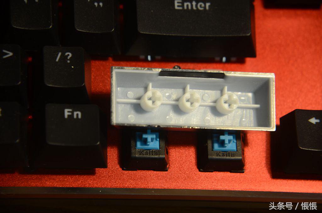 明基tk800,明基k800