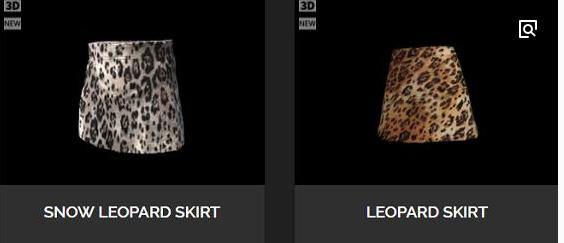 绝地求生蓝洞解除交易限制,绝地求生蓝洞锁区玩家数量大跌