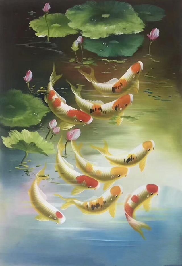 塞尔达传说旷野之息精美手机壁纸,王鸥精美手机壁纸