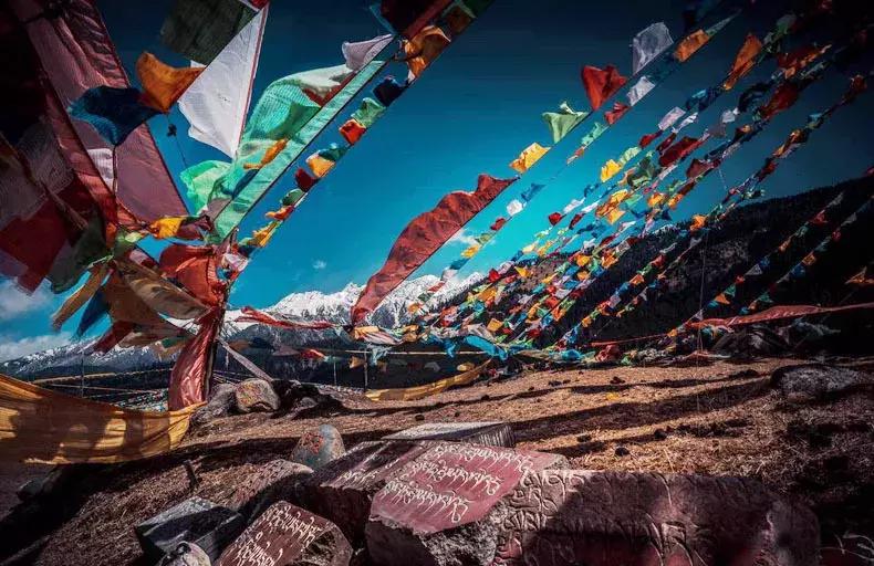 一错再错纳木错,纳木错一错再错