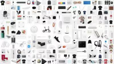 回顾雷军谈小米的商业逻辑,雷军谈小米未来十年的三个策略