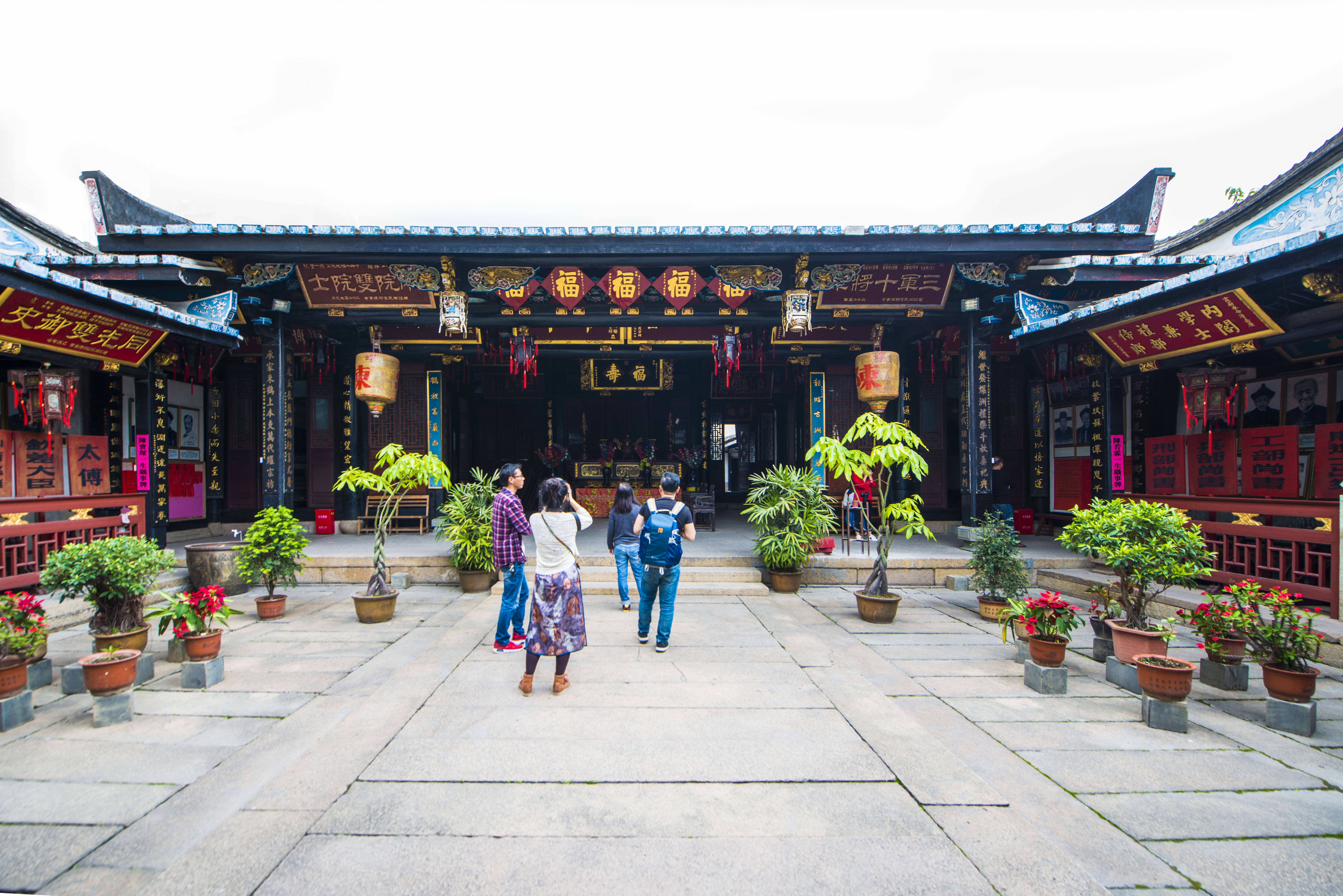 铻烘睙闄堟皬瀹楃,铻烘睙闄堟皬瀹楃浠嬬粛