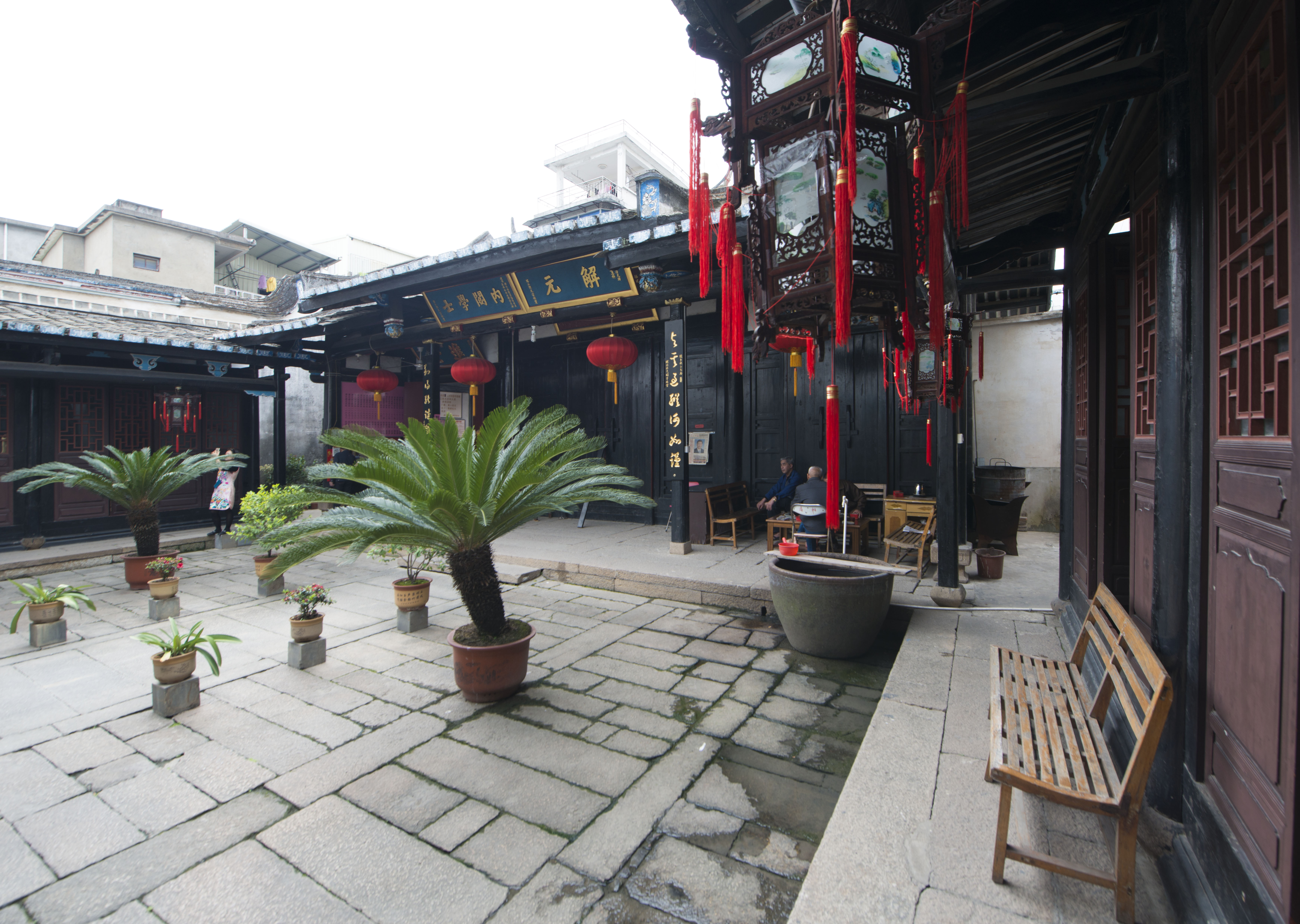 铻烘睙闄堟皬瀹楃,铻烘睙闄堟皬瀹楃浠嬬粛