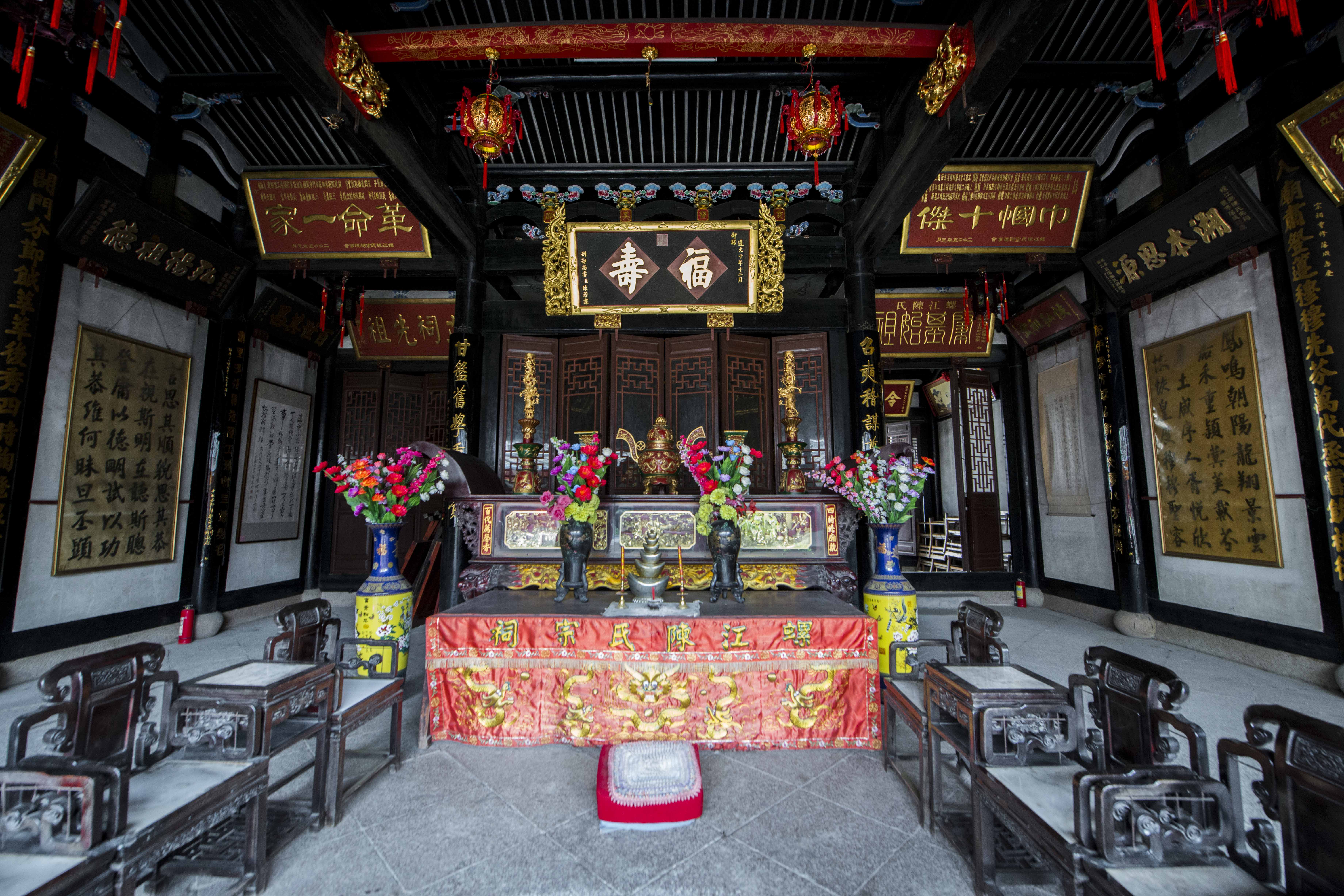 铻烘睙闄堟皬瀹楃,铻烘睙闄堟皬瀹楃浠嬬粛