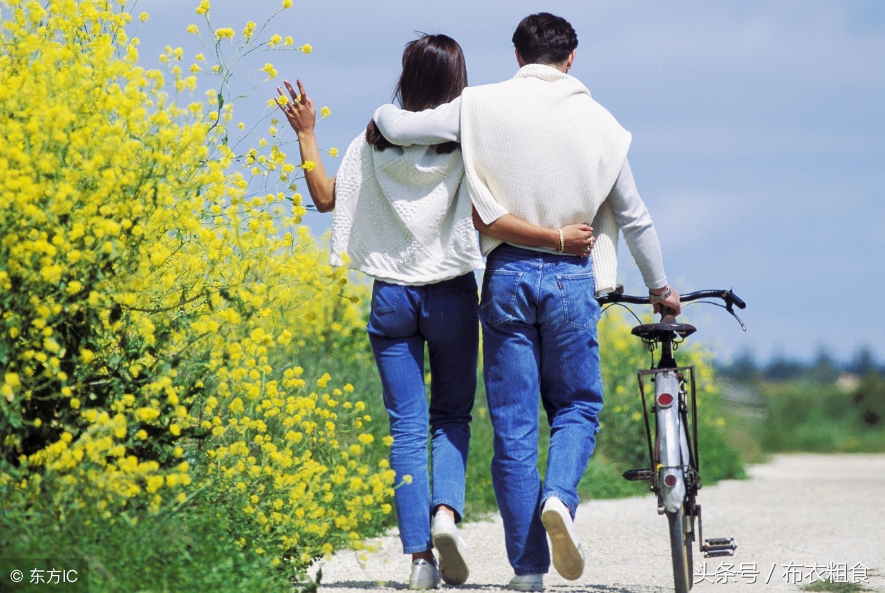 一个入了心的人是怎么也放不下的,人怎么会轻易忘记一个入了心的人