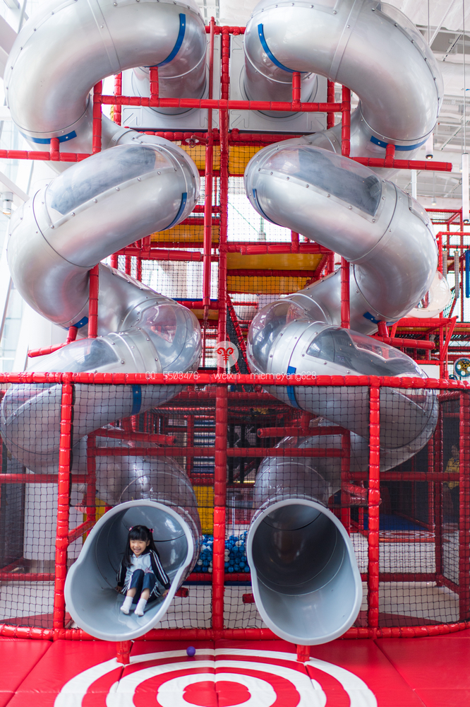 澳门打造世界最大水舞间,澳门水世界表演