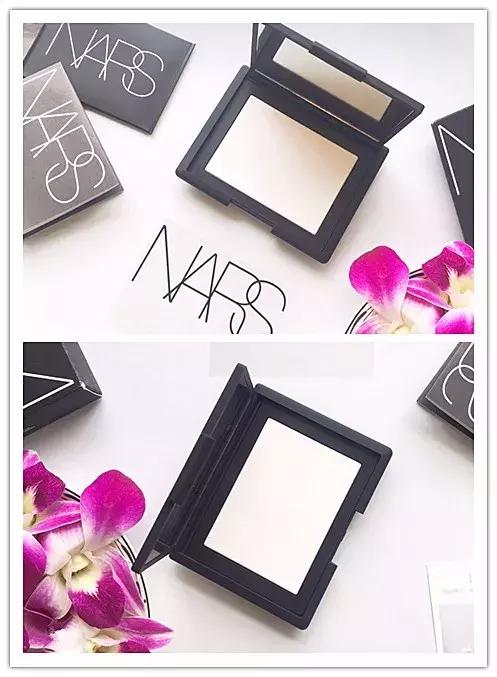 如何跟男神表白又不尴尬,如何给男神表白却不尴尬