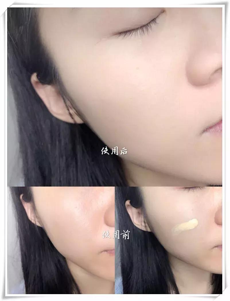 如何跟男神表白又不尴尬,如何给男神表白却不尴尬