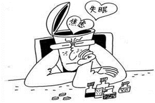 如果吸毒了要去哪里解决,一旦吸毒就很难戒最应该做什么