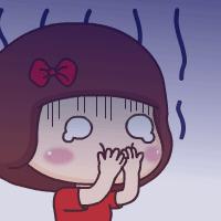 去黑头草莓鼻最有效的方法,怎么去黑头不会变草莓鼻