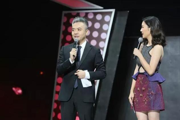 企鹅电竞决赛赛程,企鹅电竞年度盛典直播全程回放