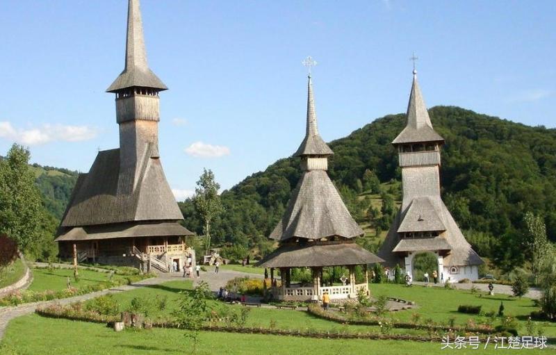 足球地理知识,罗马尼亚足球视频