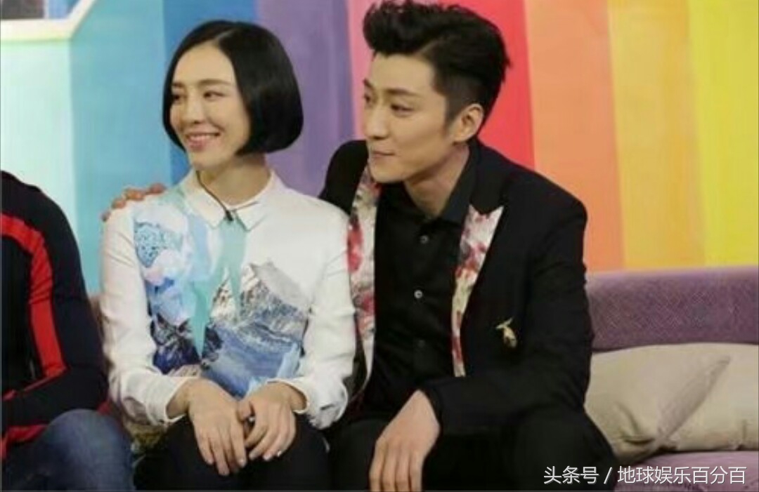 乔任梁昔日好友“自杀”？炒作or事实？