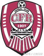 足球地理知识,罗马尼亚足球视频