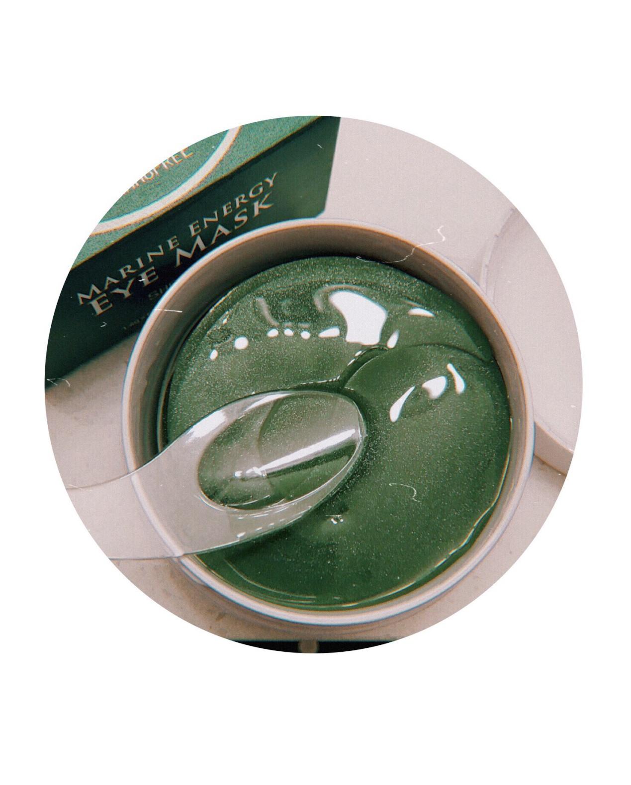 眼部干纹细纹推荐眼霜中年,眼部干纹黑眼圈推荐眼霜