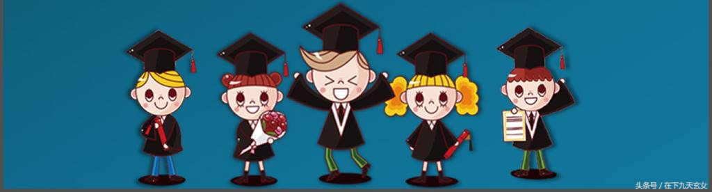 论文答辩流程及技巧,论文答辩的流程及技巧双语