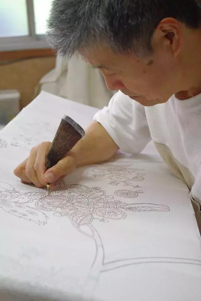 日本奥运会给中国设计的和服,2021年东京奥运会和服设计