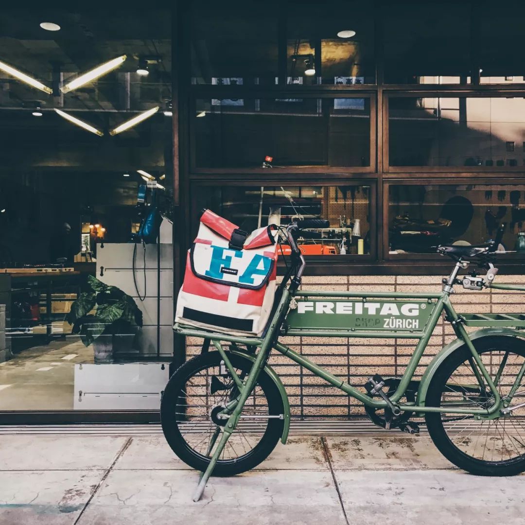 喜欢侘寂的人,喜欢嬉皮士