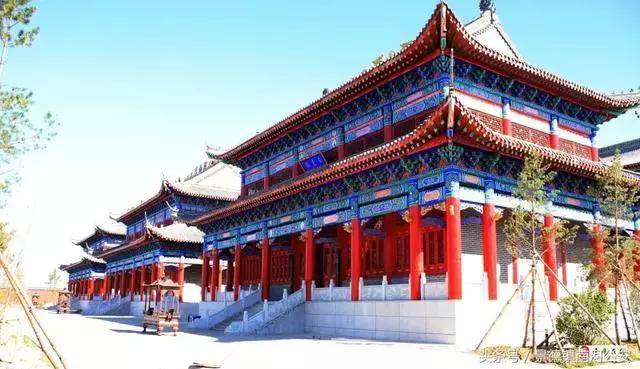 河南警官证免费景区,河北省哪些景区使用警官证免费