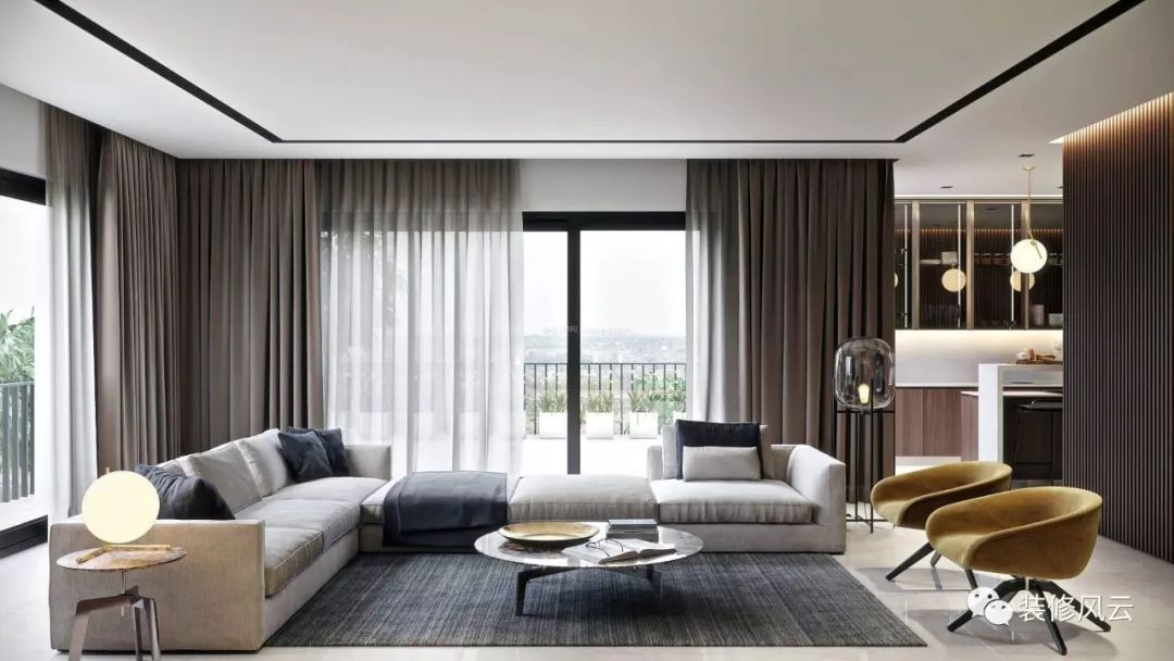 安装中央空调的利弊,安装中央空调要注意哪些细节呢