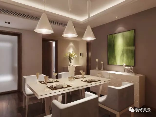 安装中央空调分享一些小知识点,安装中央空调利弊有哪些