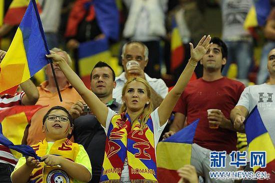 足球地理知识,罗马尼亚足球视频
