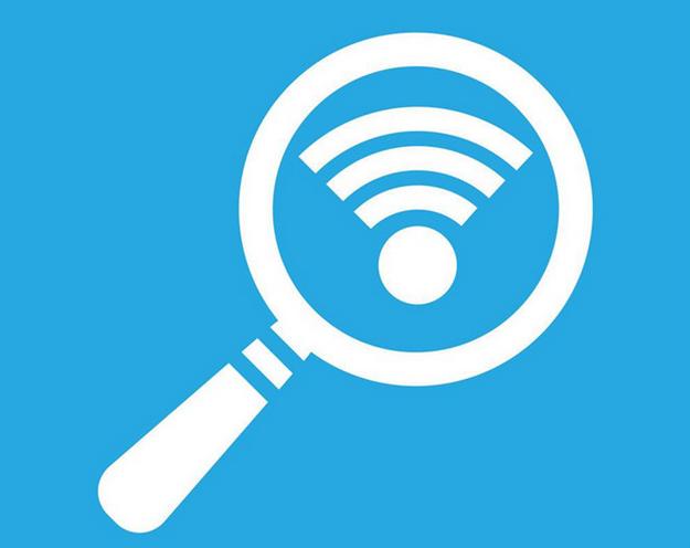 智能手机的5大危害,智能手机存在的安全隐患