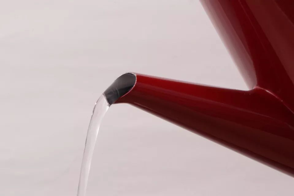 日本可以烧水的热水壶,很方便实用的一款热水壶