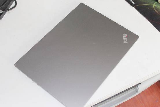 thinkpade翼480深度评测,thinkpadE480笔记本