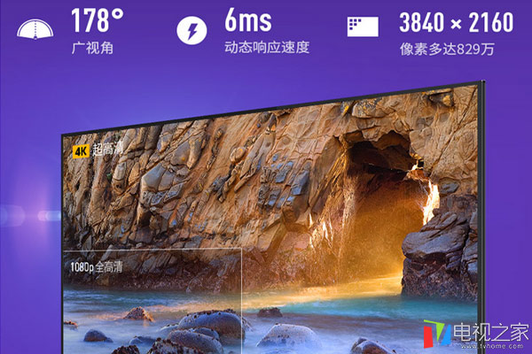 电视推荐高性价比55寸便宜,海信电视55英寸2000元价位推荐