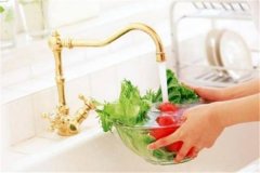 小本创业做什么赚钱最快,小本创业赚钱小妙招