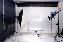 小本创业小吃项目推荐2021创业,最适合新手小本创业的5个好项目