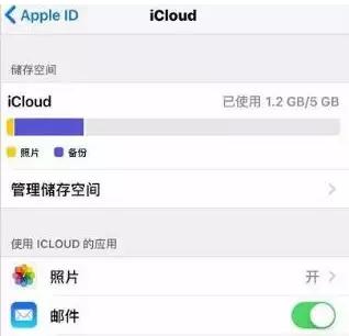 香港再爆iPhone、小米手机、药店假货门，不少人已经中招！