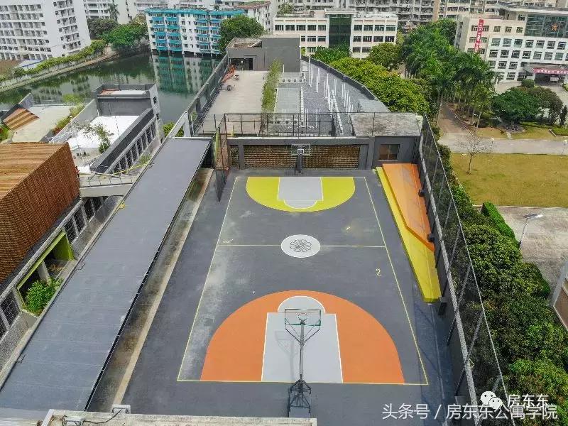 “暗房”竟然卖到湖景房的价格，万科的长租公寓是如何做到的？