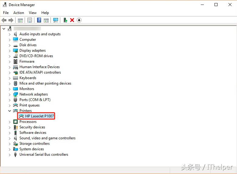 如何安装打印机驱动映美,如何安装热敏打印机驱动