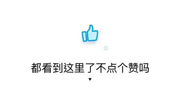 千股跌停再次上演！沪指跌破2600点一文读懂后市怎么走（附专家解读）