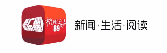 夜读我的人生,夜读1995