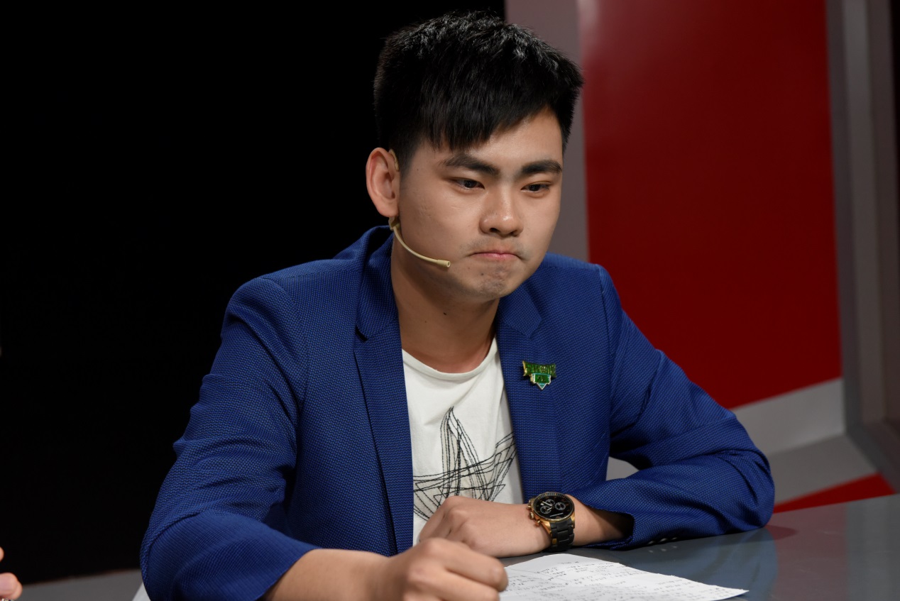 西班牙国家德比2020-2021解说,足坛经典解说2018西班牙葡萄牙