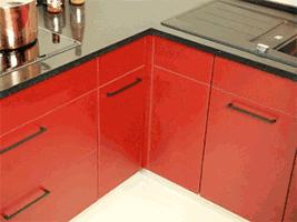 当你还在宜家买买买时，别人都在用折叠餐桌、智能衣柜、隐形床了