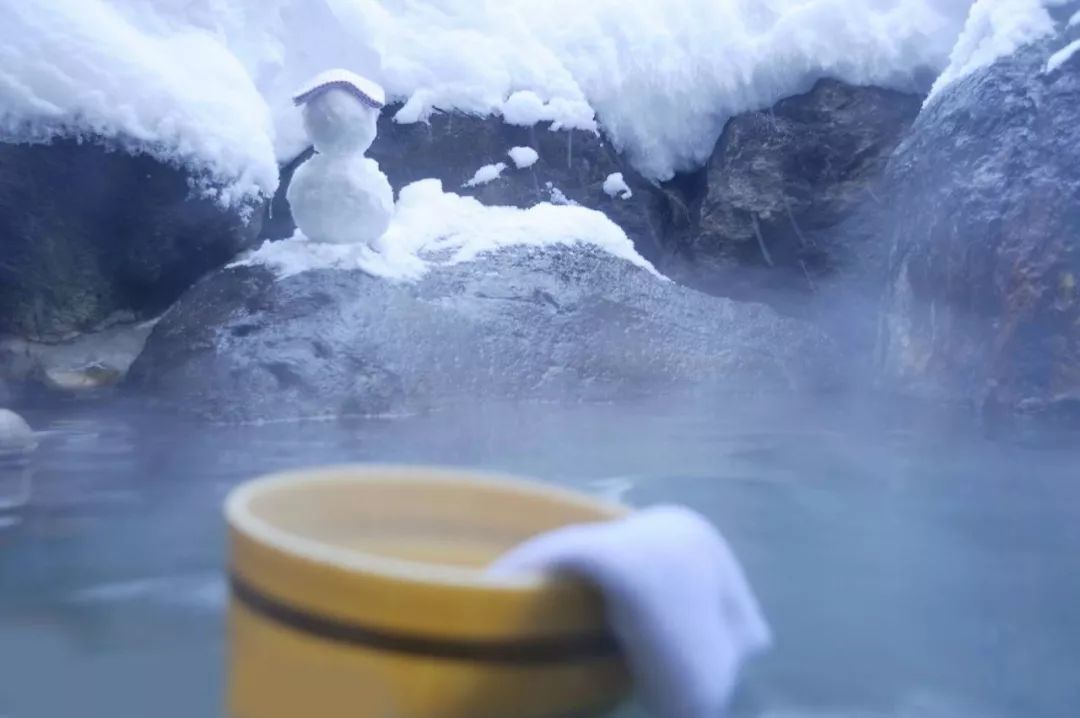 汗蒸房东北,一汤汗蒸旁边美食推荐