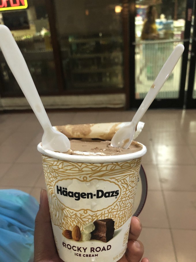 帕劳的海景风光给人美的享受,帕劳的海洋和沙滩风景图片