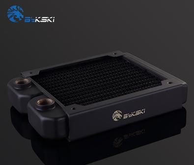 水冷diy配件,水冷配件知识大全