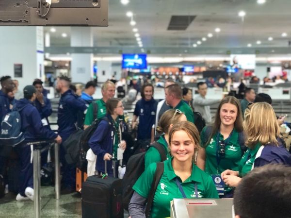 一件特殊的衣服,一件有质感的球衣