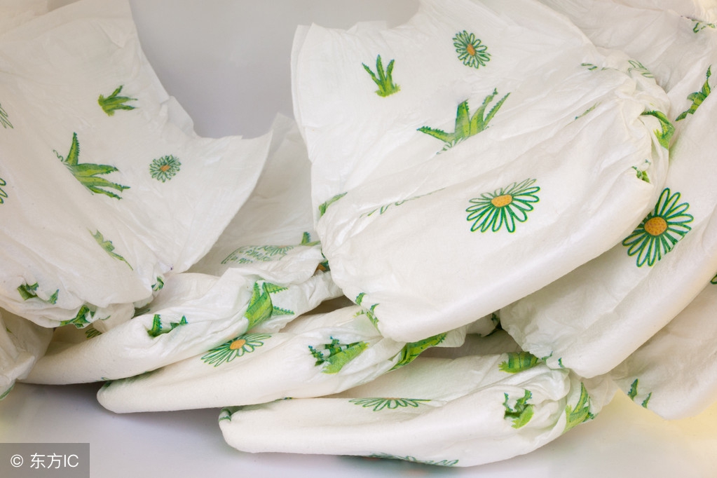 *裤内**多久换洗一次?多久换一次新的?这些健康知识你都知道吗