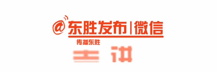 蜂蜜加白醋有什么效果,蜂蜜加白醋怎么样